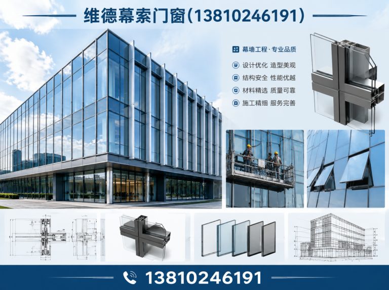 红桥区13810246191展示图